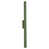 Olive Green is out of stock