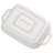 Ceramique Ceramic Rectangular Oven Dish-1173648453
