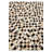 Jake Multi Rug