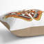 Square Throw Cushion-56245488-56245485