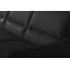 Falkirk Leather Corner Sofabed-169230811-169230808