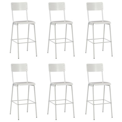 Holst Dining Set