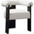 19.6'' H Upholstered Armchair-122990535-122990528