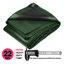 PROTARP Extra Heavy Duty 22MIL 30X40 Tarp-100930264-86178023