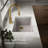 Billings Undermount Single-Bowl Kitchen Sink-101141894
