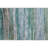 Premium Machine Washable Alaina AMF1933 Waves Rug-1240333730