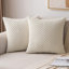 Housse de coussin Cozy 2 pièces-2059397521-2059397526