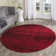 Riebe Abstract Area Rug