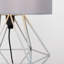Bartelt Lamp-1229159825
