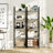Darabont Bookcase-62146404-62146407