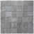 Gris clair