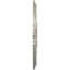 Attica 18"H x 18"W x 0.625"D Ceiling Medallion-73157444