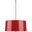 Penelope 3 - Light Chandelier-9223058
