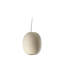 Tierra 500 Pendant Lamp-549073209
