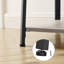 Baryram Freestanding 8 - Hook Coat Rack-1414646271