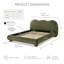Lit plateforme Mirel-1195378469-1195378471