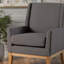 Fauteuil d'appoint Kd-1009359312
