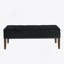 Banc capitonné avec rangement-1522152233