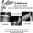 Luxurious Dual Shower Head Combination-112511808