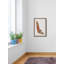 Noriega Single Picture Frame Painting-1926867714