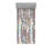 Microfiber Sheet Set-105894413-89082317