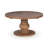 Farrer Solid Wood Single Coffee Table-118435054