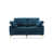 Blue Fabric est en rupture de stock
