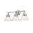 Rayo 3 - Light Dimmable Vanity Light-1694896053