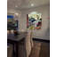 Learning to Fly 1 Piece Wrapped Canvas Painting-1174484974