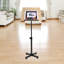 Lectern Podium-1453967664