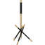 Lampe de table 28,75 po Thatcher-66954412