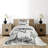 Eiffel Tower Coverlet-1793831203