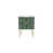 Labrador Green/White is out of stock