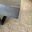 Photos des clients 1 de 5