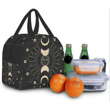 Trendy Visible Clear MULTI COMPARTMENT TOTEBag CH-CW213 > Tote