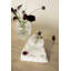 Vase de table en verre fabriqué à la main Hammershøi-86704354-86861668
