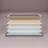 Rectangle Metal Wall Mirror-214898900