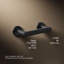 Wall Mount Toilet Paper Holder-1375180315