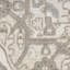 Charmae Oriental Area Rug-783656619