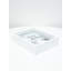 Gye Floater Picture Frame-708808801-708808807