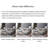 Landwehr-703330730-703330731