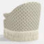 Marie Swivel Chair-711894300