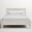 Jemma Bed-2129833382