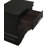 Marucci 5 Piece Bedroom Set-40962013