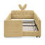 Lit plateforme simple tapissier-658575093