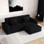 Canapé pour salon, appartements-22092858