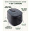 GreenPan Traditional Rice & Grain Cooker-72947845