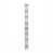 Blanc sélectionné