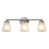Satin Nickel selected