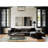 Gentle Grove Rug-2057919035